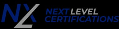 Alcohol Delivery Education - Authorized Provider