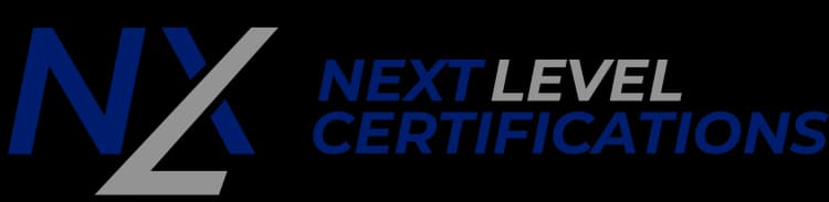 Alcohol Delivery Education - Authorized Provider