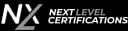 Georgia Alcohol Delivery Education - Approved Provider